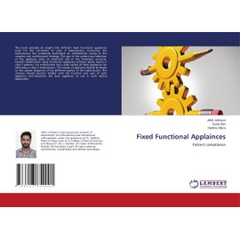 Fixed Functional Applainces: Patient compliance