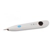 Spot Removing Beauty Pen LED Screen Adjustable 9 Gears Plug