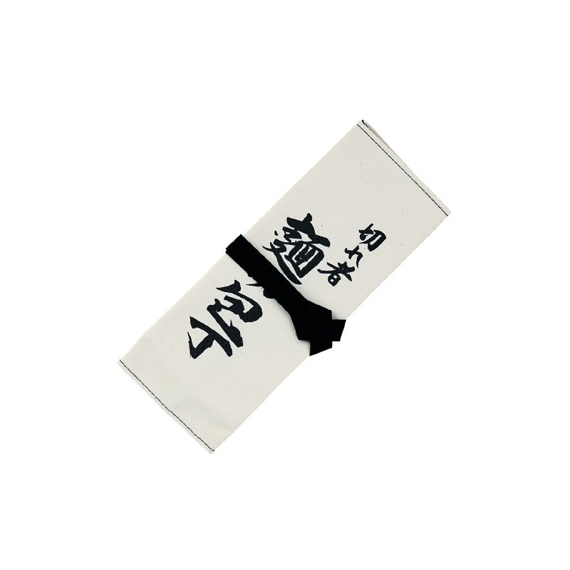 豊稔企販 包丁ケース 330・360mm用 A-1870