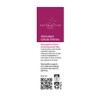 Naturopathica Resveratrol Max Anti-Ageing 30 Tablets