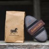 Animalon Starter Set Horse Grooming Brush Set | Basic Equipment