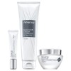 Avon Anew Sensitive+ Dual Collagen Eye Cream
