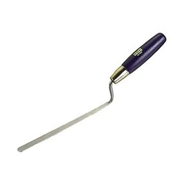 Connex COX781194 Danish form Joint Trowel, 14 mm