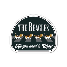 sticker pack zabagle large