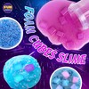 Toy Galaxy Slime Kit for Boys Girls 10-12, FunKidz Ultimate