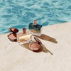 Estée Lauder Bronze Goddess Powder Bronzer 02-Medium 21 g