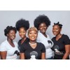 Cocoblack Naturals Leave-In Conditioner
