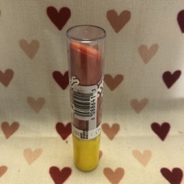 Covergirl Smoochies Lip Balm #255 Sweet Tweet