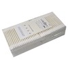 Multi-Purpose Ear Cleaning Cotton Swabs and Picks 400 pcs 2ea