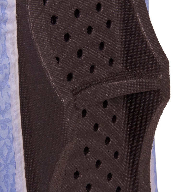 Leifheit AirBoard Compact Tabletop Ironing Board