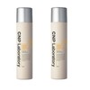 CNP Propolis Energy Ampoule All-Purpose Mist Plus 250ml 1+1 / CNP 프로폴리스 에너지 앰플 만능미스트 플러스 250ml 1+1