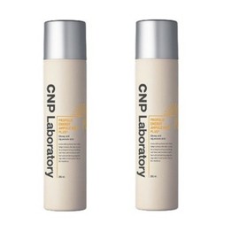 CNP Propolis Energy Ampoule All-Purpose Mist Plus 250ml 1+1 / CNP 프로폴리스 에너지 앰플 만능미스트 플러스 250ml 1+1