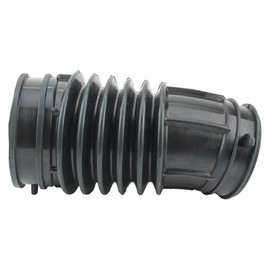 Replacement Parts For Air Filter Intake Hose Tube Fits for 2015-2016 Honda CR-V CRV 2.4L 17228-5LA-A00 Mod-GS95-11241