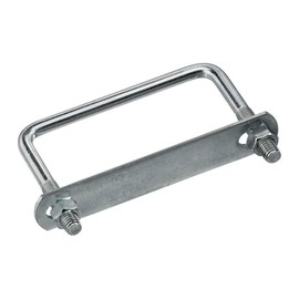 Square U Bolt