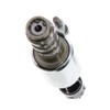 Ford Genuine 8L3Z-6M280-B Solenoid