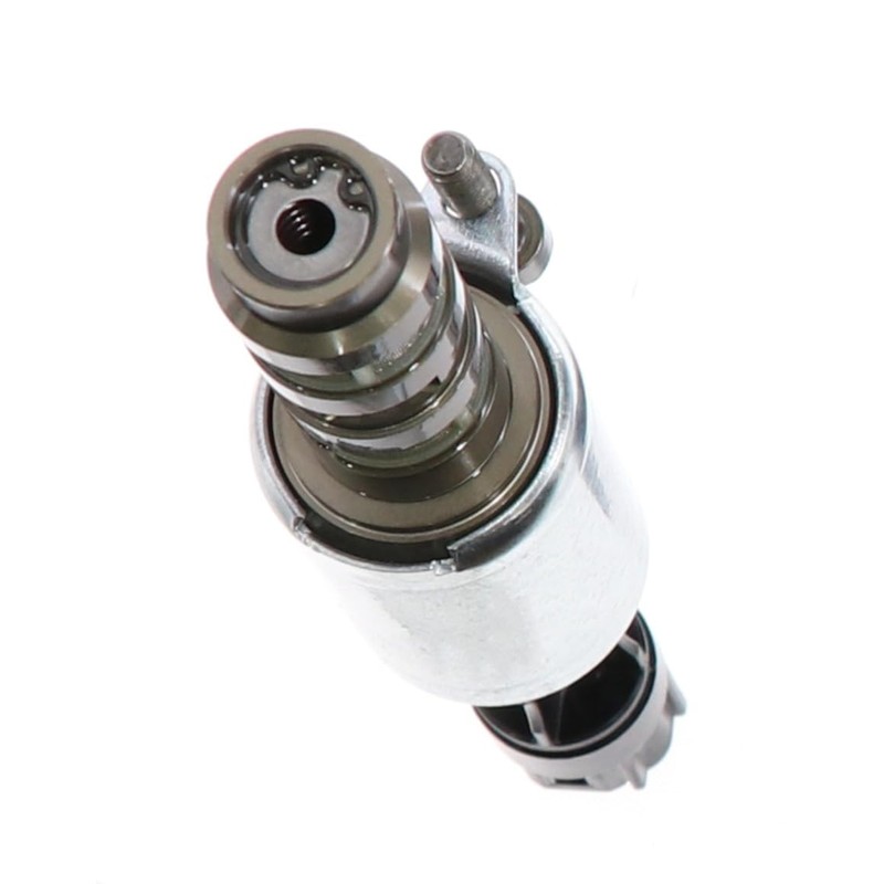 Ford Genuine 8L3Z-6M280-B Solenoid