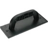 Marshalltown 3.25 in. W x 9 in. L Foam Rubber