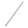 M MATI Left Clutch Push Rod For Suzuki Hayabusa 1300