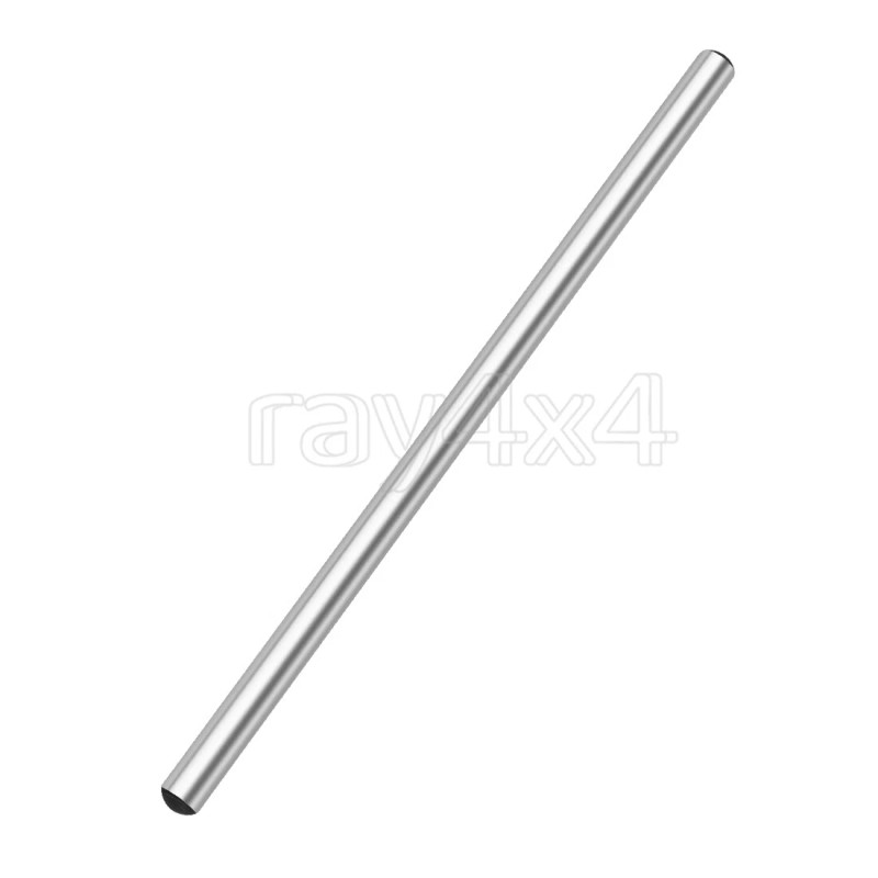 M MATI Left Clutch Push Rod For Suzuki Hayabusa 1300