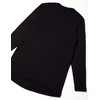 Free Knot Photoelectron® Layer Tech Undershirt Heavyweight