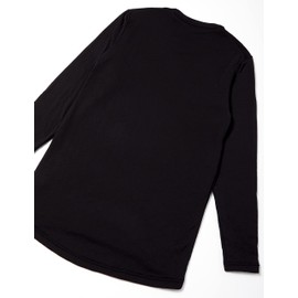 Free Knot Photoelectron® Layer Tech Undershirt Heavyweight