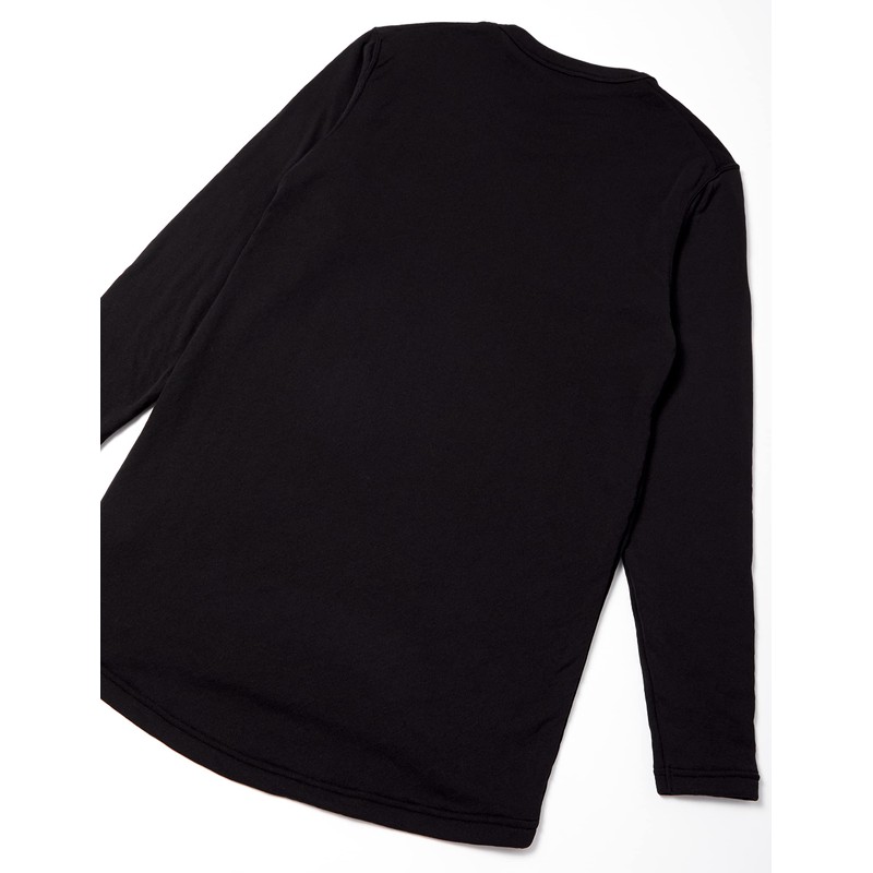 Free Knot Photoelectron® Layer Tech Undershirt Heavyweight