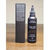 Aveda Invati Men Scalp Revitalizer - 4.2oz/ 125ml, New
