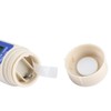 Portable Mini Digital Soil EC Meter Salinity Tester for Indoor