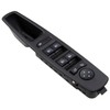 MangWany Window Regulator Switch Electric Car for Scenic Megane MK3