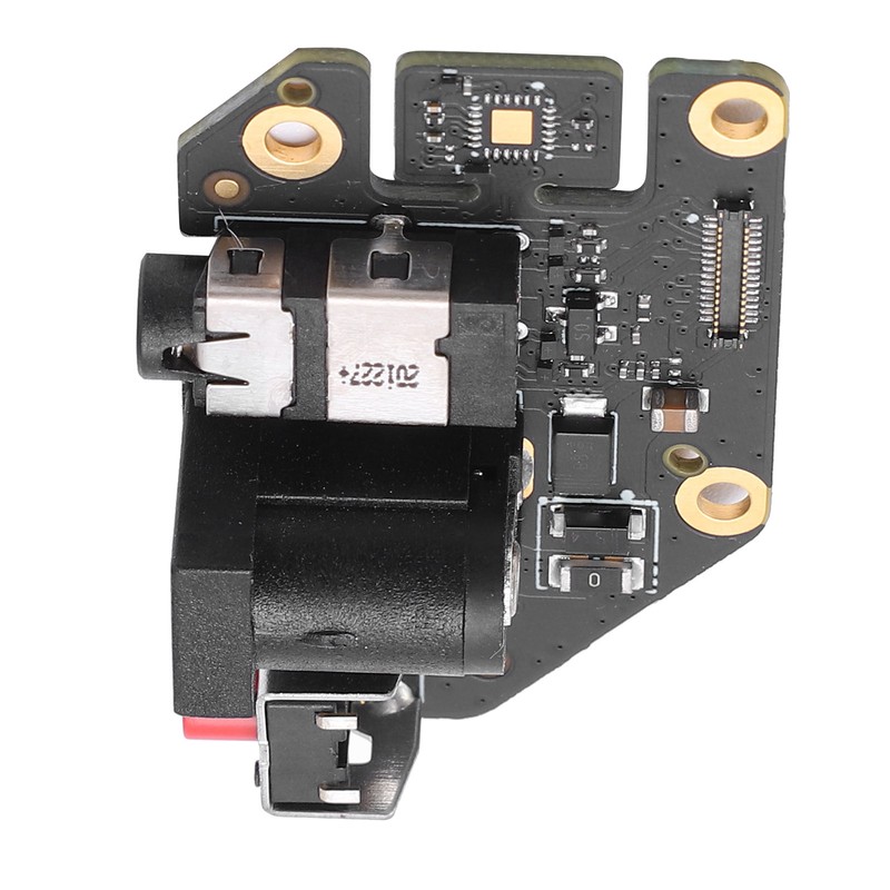 Power Board for DJI FPV Flying Glasses Power Board Repair