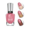 Sally Hansen - Complete Salon Manicure Nail Color, Corals, Pack