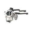 Carburetor Fit for Kohler CH440 Command Pro 420CC 14HP Gas