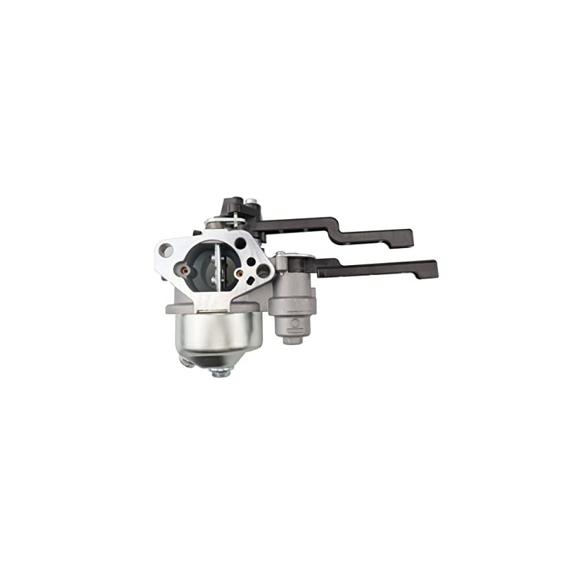 Carburetor Fit for Kohler CH440 Command Pro 420CC 14HP Gas