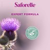 Saforelle Intensive Moisturizing Cleansing Care 250ml