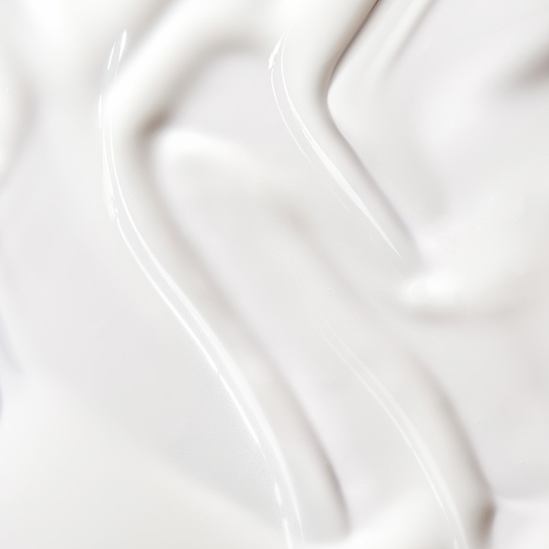 Astra [에스트라]아토베리어365 하이드로 에센스 [Astra] Atobarrier 365 Hydro Essence