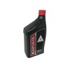 Cyclemax Oil Change Kit compatible with 2009-2020 Honda CBR600 RR