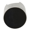HiFi Speaker Cable Bracket Shockproof Aluminum Alloy HiFi Speaker Foot