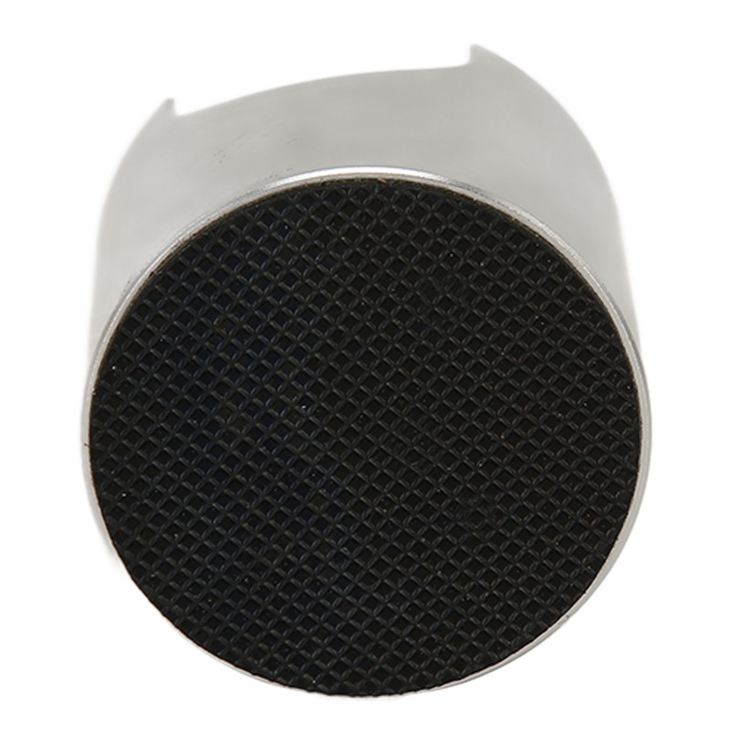 HiFi Speaker Cable Bracket Shockproof Aluminum Alloy HiFi Speaker Foot