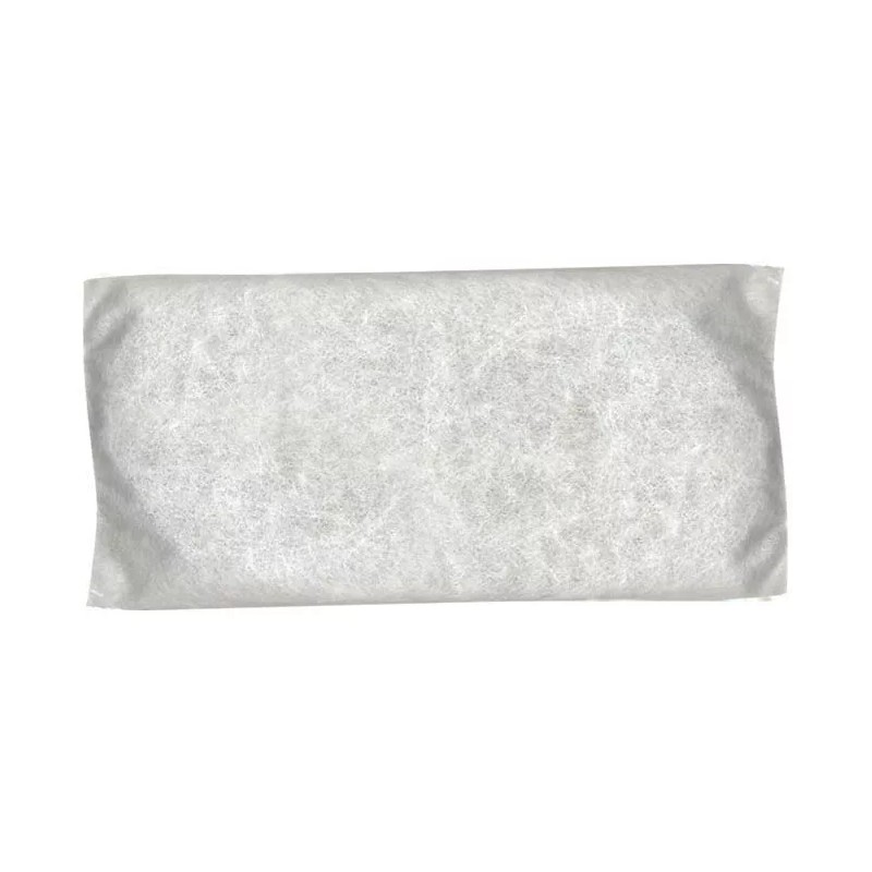 Koblenz 3 Filtros Repuesto Originales + 3 Sachets Aroma Koblenz