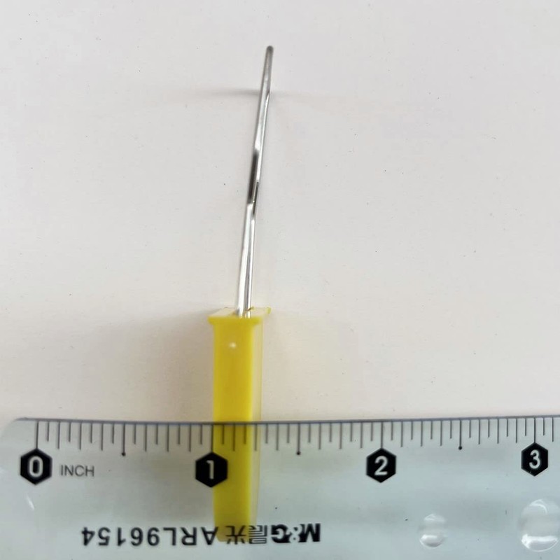 Numbered Plastic Padlocks Security Seals with Metal Wire Tamper Seal