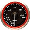 Nippon Seiki DF19102 Defi Meter [Racer Gauge N2+ RED] 52φ