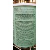 US Marine Products LLC Marine Coastal Copper 250 Ablative Antifouling