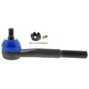 Mevotech MES2026R Tie Rod End