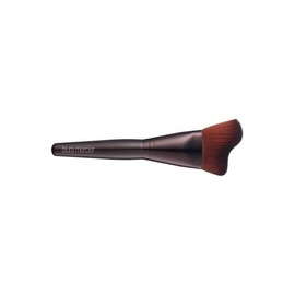 Laura Mercier 글로우 파우더 브러쉬 Shinsegae Gangnam Branch Glow Powder Brush