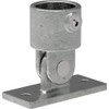 Pipe Coupling Joint Foot