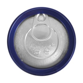 Wilson Unisex-Adult RG MINI RACKET Tennis racket Blue/Grey/Orange ONE SIZE