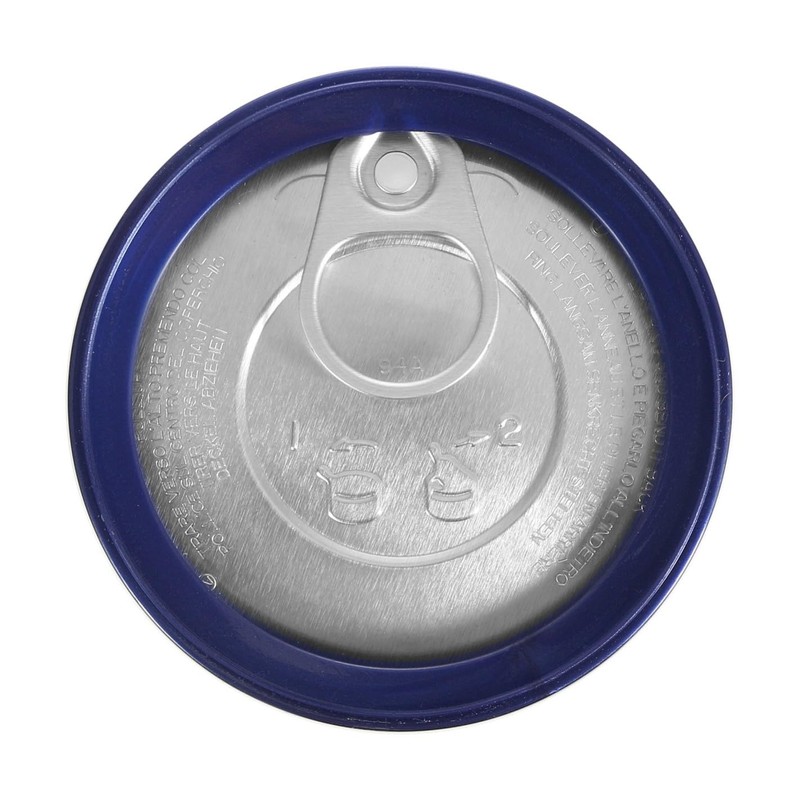 Wilson Unisex-Adult RG MINI RACKET Tennis racket Blue/Grey/Orange ONE SIZE