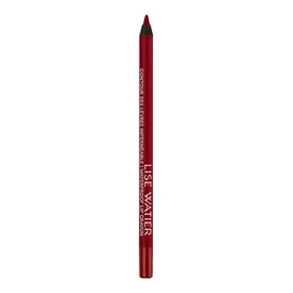 Lise Watier Waterproof Lip Crayon Rouge, 1.2 gram