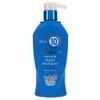 Potion 10 Miracle Repair Shampoo by Its A 10 for