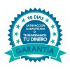Kit Para Psoriasis 6 Jabones Y 2 Cremas Hidratantes Dermabon